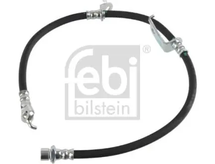 Автозапчасть FEBI BILSTEIN 180234