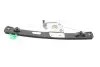 Склопідйомник (задній) BMW 3 (E90) 04-11 (L) (електро) (з моторчиком))) FEBI BILSTEIN 180252 (фото 1)