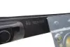 Склопідйомник (задній) BMW 3 (E90) 04-11 (L) (електро) (з моторчиком))) FEBI BILSTEIN 180252 (фото 3)