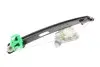 Склопідйомник (задній) BMW 3 (E90) 04-11 (L) (електро) (з моторчиком))) FEBI BILSTEIN 180252 (фото 4)
