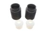 Пыльник + отбойник амортизатора (переднего) Mini R55-R59 06-15 (к-кт 2 шт).) FEBI BILSTEIN 180256