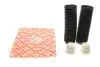 Пильник + відбійник амортизатора (переднього) Ford Kuga/Focus 08- (к-кт 2 шт.) FEBI BILSTEIN 180263 (фото 1)