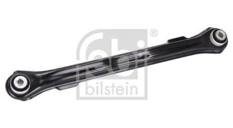 Рычаг подвески FEBI BILSTEIN 180268