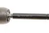 Тяга рулевая Citroen C3 1.2-1.6 16- (L=230mm) FEBI BILSTEIN 180269 (фото 2)