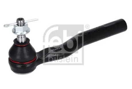 Автозапчасть FEBI BILSTEIN 180271
