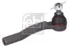 Рульовий наконечник Лів HONDA CR-V III, CR-V IV 1.6D-2.4 01.07- FEBI BILSTEIN 180277 (фото 2)