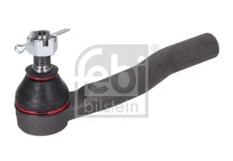 Рульовий наконечник Лів HONDA CR-V III, CR-V IV 1.6D-2.4 01.07- FEBI BILSTEIN 180277