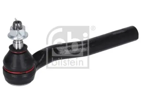 Автозапчасть FEBI BILSTEIN 180278