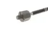 Тяга рулевая Citroen Jumpy/Peugeot Expert 16- (L=265mm) FEBI BILSTEIN 180281 (фото 3)