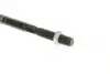Тяга рулевая Citroen Jumpy/Peugeot Expert 16- (L=265mm) FEBI BILSTEIN 180281 (фото 4)