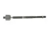 Тяга рулевая Citroen Jumpy/Peugeot Expert 16- (L=265mm) FEBI BILSTEIN 180281 (фото 5)