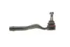 Наконечник рулевой тяги (L) MB E-class (W212) 09-17 FEBI BILSTEIN 180284 (фото 3)