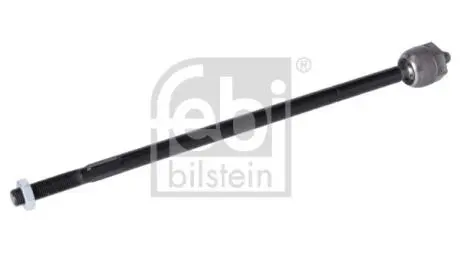 Автозапчасть FEBI BILSTEIN 180289
