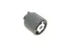 Сайлентблок балки (задней) BMW 5 (F07/F10/F11)/6 (F06/F12/F13)/7 (F01/F02/F04) 08-18 FEBI BILSTEIN 180299 (фото 4)
