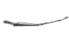 Рычаг стеклоочистителя MB Sprinter/VW LT 96-06 (R) FEBI BILSTEIN 180301 (фото 3)