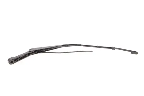 Рычаг стеклоочистителя MB Sprinter/VW LT 96-06 (R) FEBI BILSTEIN 180301