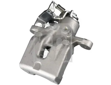 Автозапчасть FEBI BILSTEIN 180304