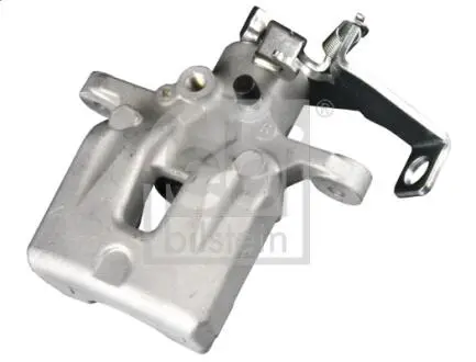 Автозапчасть FEBI BILSTEIN 180305