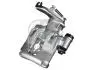 Гальмівний дисковий супорт задн Прав IVECO DAILY III, DAILY IV, DAILY V, DAILY VI 2.3D-3.0D 05.99- FEBI BILSTEIN 180309 (фото 1)