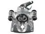 Гальмівний дисковий супорт задн Прав IVECO DAILY III, DAILY IV, DAILY V, DAILY VI 2.3D-3.0D 05.99- FEBI BILSTEIN 180309 (фото 3)