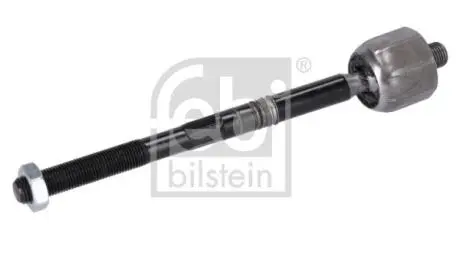 Автозапчасть FEBI BILSTEIN 180311