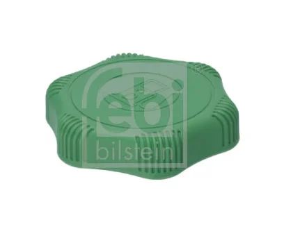Автозапчастина FEBI BILSTEIN 180320