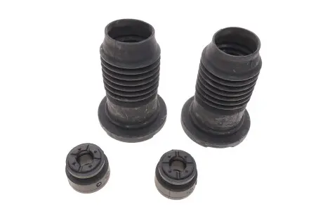 Пыльник + отбойник амортизатора (переднего) Mazda 6 07-13 (к-кт 2шт)) FEBI BILSTEIN 180368