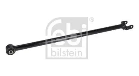 Автозапчасть FEBI BILSTEIN 180381