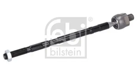 Автозапчасть FEBI BILSTEIN 180384