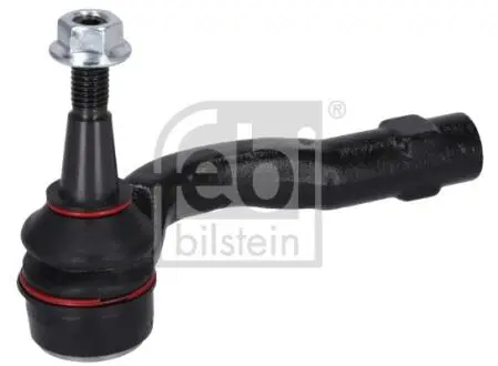 Автозапчасть FEBI BILSTEIN 180388
