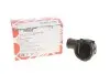 Фланец системы охлаждения VW Caddy III 1.4/1.6TDI/1.9TDI/2.0TDI 04-15 FEBI BILSTEIN 180392 (фото 1)