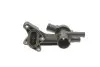 Термостат Skoda Fabia I/II/Roomster/VW Polo 1.2 01- FEBI BILSTEIN 180393 (фото 2)