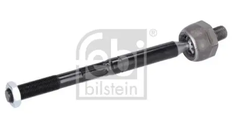 Автозапчасть FEBI BILSTEIN 180423