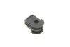 Втулка стабилизатора (переднего) Nissan Qashqai/Renault Kadjar 13- (d=20mm) FEBI BILSTEIN 180426 (фото 1)
