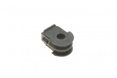 Втулка стабилизатора (переднего) Nissan Qashqai/Renault Kadjar 13- (d=20mm) FEBI BILSTEIN 180426