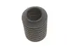 Пыльник рейки рулевой Citroen Berlingo/Peugeot Partner 96-08 (R) (40x40x115) FEBI BILSTEIN 18042 (фото 3)