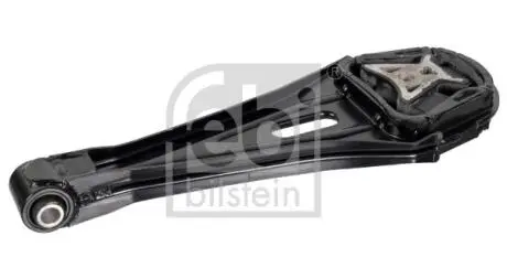 Подушка коробки FEBI BILSTEIN 180430