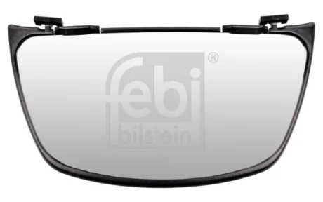 Автозапчасть FEBI BILSTEIN 180436