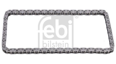 Ланцюги ГРМ FEBI BILSTEIN 180442