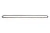 Ланцюг ГРМ Audi Q5/Q7/Q8/VW Touareg 3.0 TSI 16- FEBI BILSTEIN 180443 (фото 2)
