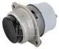 Подушка двигуна передн Прав, гідравлічний PORSCHE CAYENNE 4.5/4.8 09.02-09.10 FEBI BILSTEIN 180462 (фото 2)