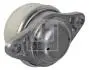 Подушка двигуна MB E-class (W212) 09-11 M272 FEBI BILSTEIN 180465 (фото 2)