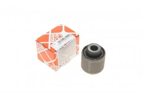 Сайлентблок рычага задний FEBI BILSTEIN 180492