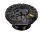 Подушка амортизатора (переднего) + подшипник Chevrolet Spark 10-/Opel Karl 15- FEBI BILSTEIN 180499 (фото 1)