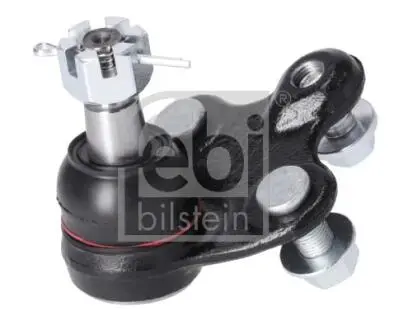 Автозапчасть FEBI BILSTEIN 180518