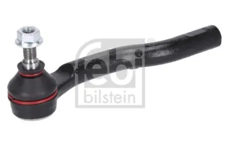 Автозапчасть FEBI BILSTEIN 180523
