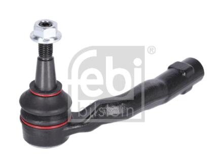 Автозапчасть FEBI BILSTEIN 180524