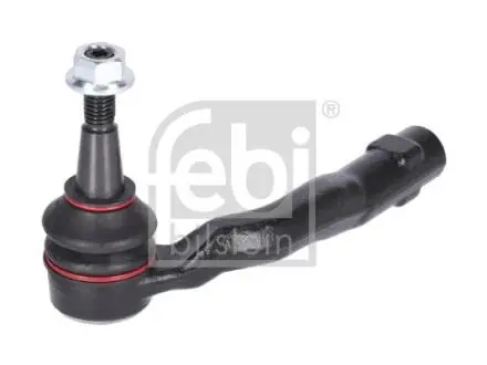 Автозапчасть FEBI BILSTEIN 180524