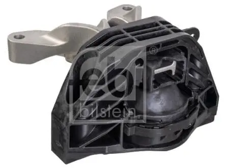 Подушка двигателя FEBI BILSTEIN 180535