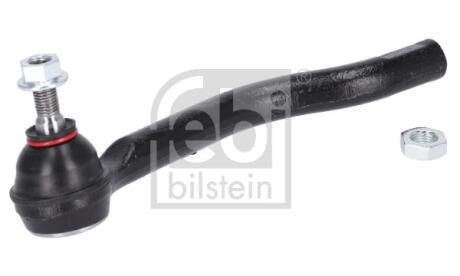 Рульовий наконечник FEBI BILSTEIN 180541